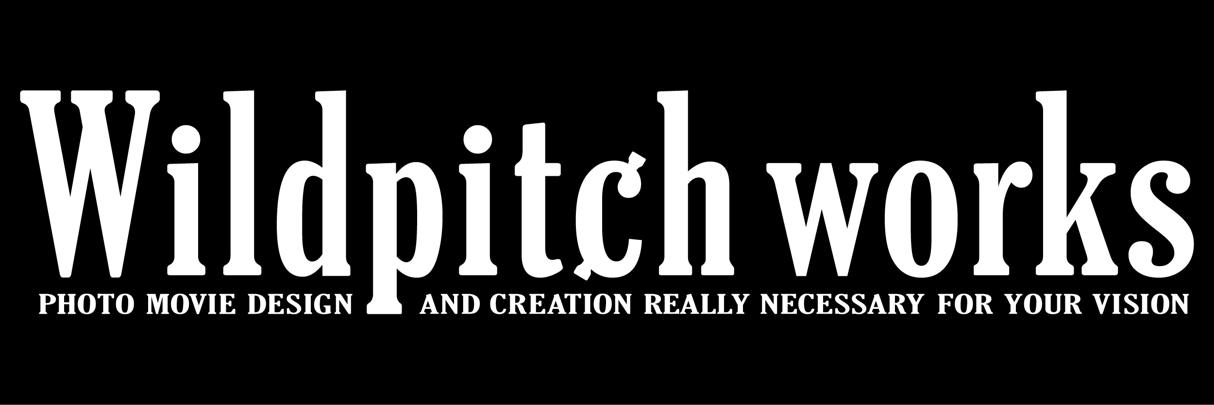 wildpitchworks