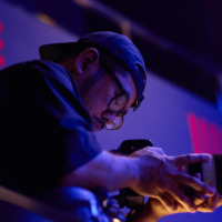 Pay a.k.a wildpitchのアバター